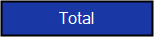 Refresh total