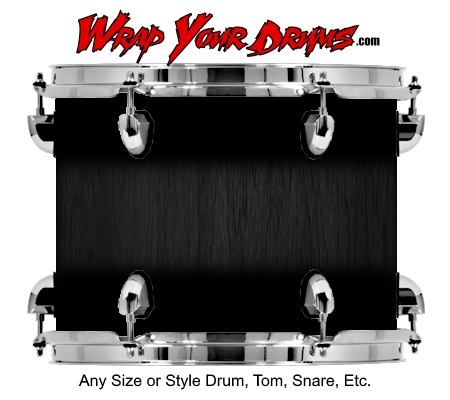 Buy Drum Wrap Woodshop Classic Fade00006 Drum Wrap