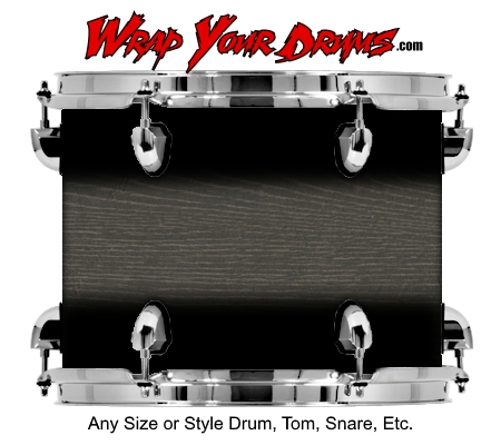 Buy Drum Wrap Woodshop Classic Fade00010 Drum Wrap
